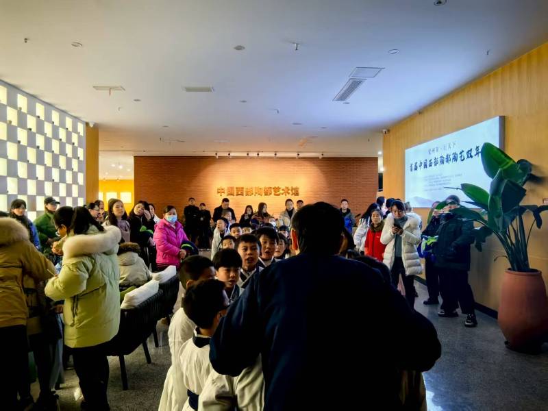 林芝培训讲座公司如何赋能文旅产业：定制化培训助力产业人才升级