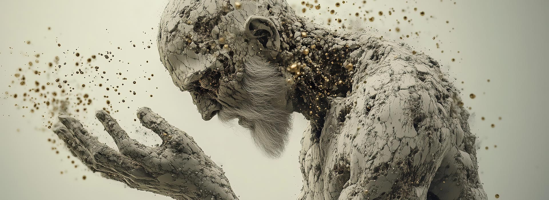 林芝培训讲座公司