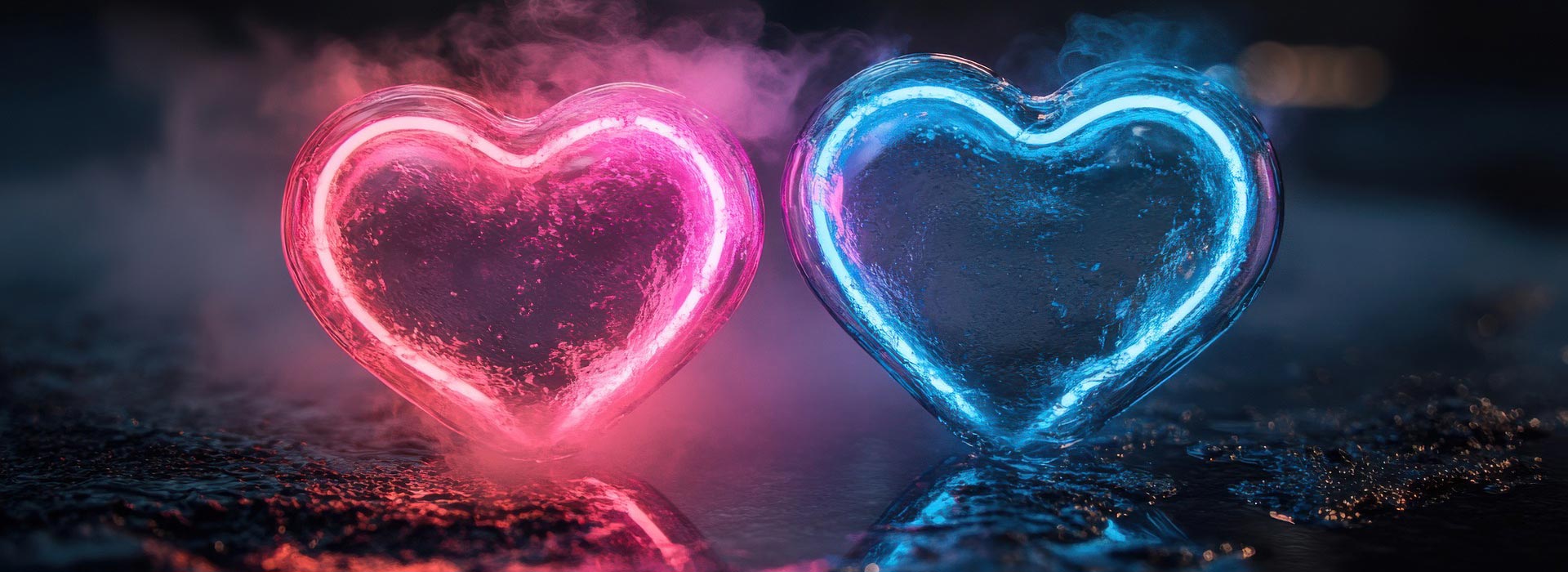 林芝文旅策划公司